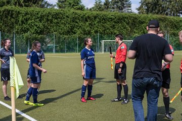 Bild 9 - Final Four